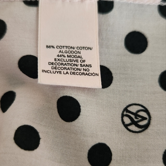 Victory Secret - Picture 3 of 5